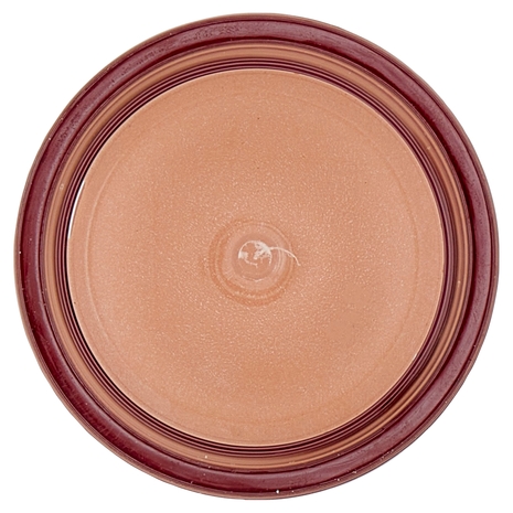 Maybelline New York Instant Perfector 4-in-1 Glow 0.5 Fair Light Cool 20 ml